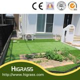 Hot Sell Artificial Synthetic Grass Carpet for Commercial Use