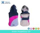 Hot Selling Sport Hoodie Dog Jacket