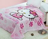 Fleece Blankets UK Fleece Blankets Cheap