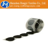 Sticky Fastener Self Adhesive Hook & Loop Dots