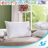 Luxury Down Alternative Polyester Pillows with Private Label