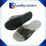 High Quality Bath Room Slipper Men on Sale