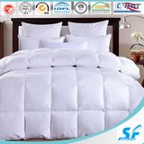 Pure Cotton Duvet White Duck Down Duvet, Down Quilt