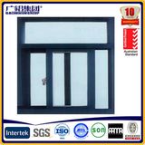 Cheaper Aluminium Glass Sliding Windows and Doors