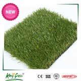 Good Quality Landscaping Soccer Fake Cheap Prices Artificial Turf Grass Carpets for Football Stadium