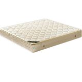 Memory Foam Spring Mattress (YF-M136)