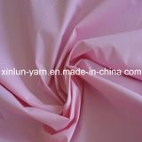 Woven Weave Type Yarn Dyed Umbrella Fabric for Rain