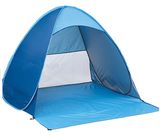 Camping Outdoor Sports Dome Tent