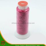 100% Rayon Embroidery Thread