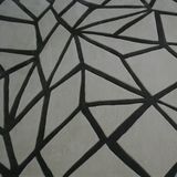 Floor Carpet