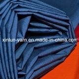 China Product Waxed Canvas Fabric for Tent