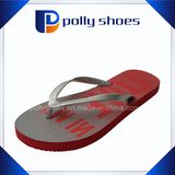 New Women's Men's Flip Flops Sandals Thong Flat Foam Slippers