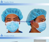 China Disposable Protective Anti Pm2.5 Face Mask