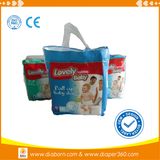 OEM Baby Disposable Hot Sale Baby Diaper Pants