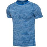 Sport Dry Fit Tee Shirt / Club Tee Shirt