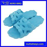 New Arrival Indoor EVA Men Women Slipper Sandals