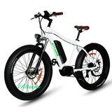 Man Style Adult Electric Bike E Mountain Ebike for Sale