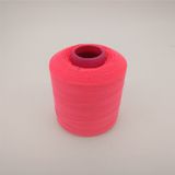 100% Polyester embroidery  Thread 120d