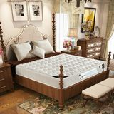 Latex Mattress, Knitted Fabric Mattress, Alibaba Mattress (161)