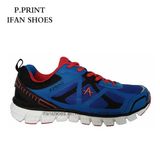 Newest Brand Copy Sport Shoes High Quality Men Us Market Hotsell