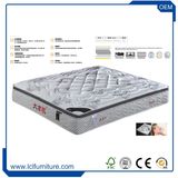 Australia Latex Pocket Spring Mattress