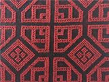 Jacquard Carpet for European Market Hotel
