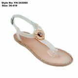 Superstarer Summer Fashion Sandals Lady