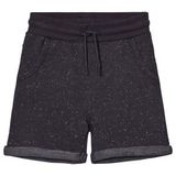 Men's Cotton Short