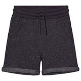 Men's Cotton Short