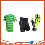 Popular Comfortable Factory Directly Rode Bike Jersey