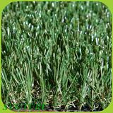 Shape Memory Yarn Memory Grass Carpet