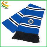 Custom Football Scarf Kerchief for Fans