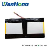 Onda V989 V989 Eight Nuclear Battery Onda V975I Quad-Core V975W Battery 5 Line