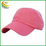 Custom Fashion Baseball Cap with Embroidery Logo