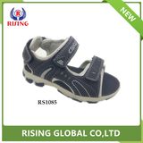 Casual Fashion Simple New Kids Boys Nonslip Sandals Good Price