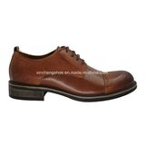 Man Casual Shoes Genuine Leather 2017