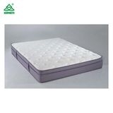 Soft Feeling High Quality Modern Style Bedroom Furniture Mattress