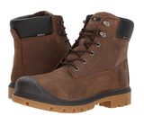 Leather Boots, Army Boots, Wholesale Safety Boots Waterproof Boots and Hiking Boots