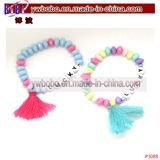 Bracelet Fashion Accessories Bracelet Kids Fashion Bracelet (P3088)