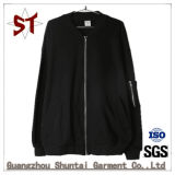 OEM Clothing Ladies Fashion Jacket, Sports Coat