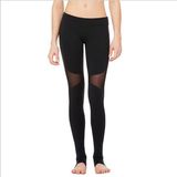 New Design Custom Gym Wear Sublimation Women's Yoga Fitness Leggings with Custom Logo
