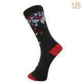 Men's 200n Needle Bamboo Socks