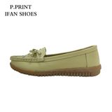 Hot Selling Women Travel Shoes on Sale