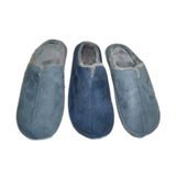 2018 Winter Best Selling EVA Slippers