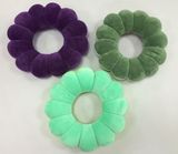 Superior Quality Lovely Cute Colorful Neck Pillow (T173)