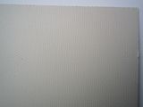 Fiberglass Roller Blinds 100% PVC Blockout Fiberglass Roller Blinds Fiberglass Roller Curtain Fiberglass PVC Blackout