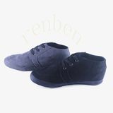 2017 Men's Hot New Sale Fashion Casual Canvas Shoes