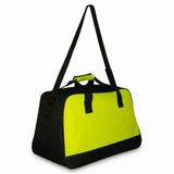 Tourist Sport Bag for Man (DX-TB302)