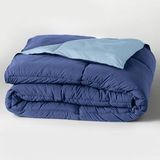Light Polyester Comforter