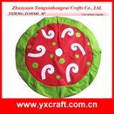 Christmas Decoration (ZY14Y642 42'') Christmas Tree Skirt